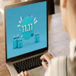 5 estrategias para maximizar el potencial del 11/11: cupones, alertas y más.