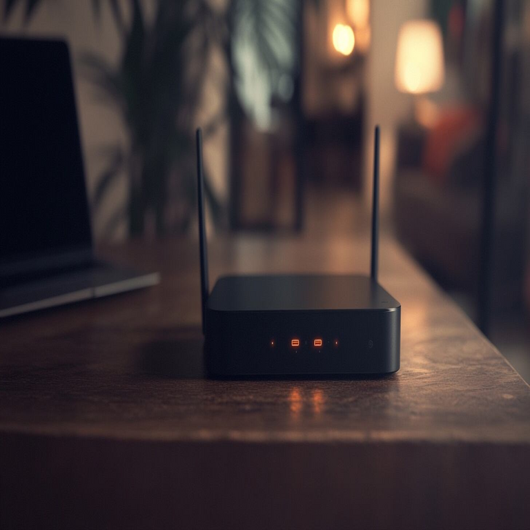 Razones técnicas para evitar la instalación del router WiFi junto a microondas, lavadoras, frigoríficos y otros electrodomésticos