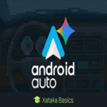 Android Auto 15.7 beta: novedades disponibles y procedimiento de actualización Android Auto 15.7 beta: novedades disponibles y procedimiento de actualización