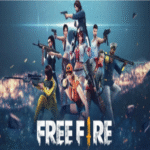 Códigos de Free Fire del 10 de noviembre de 2025: recopilación completa y procedimiento para su canje