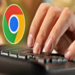 No solo Windows, atajos de Google Chrome que ahora uso todo el rato y que ojalá hubiera conocido antes.