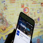 Los ataques ClickFix se centran en hoteles y atacan a clientes secundarios.