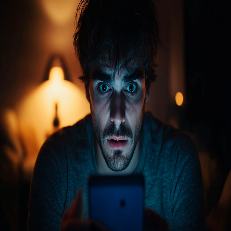 Para proteger tu dispositivo móvil contra actividades de espionaje, aplica estas tres técnicas avanzadas para mantener un perfil digital invisible.