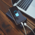 Tras dos años de pruebas, se desmoronan dos mitos de la carga rápida.