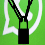 Optimización de la configuración de privacidad en WhatsApp para ocultar el estado de conexión de manera efectiva