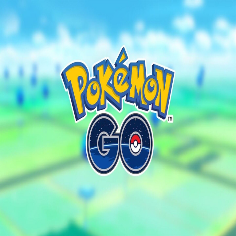 Detalles técnicos del evento del Día de la Comunidad de Pokémon Go programado para diciembre de 2025