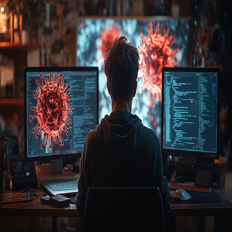 Descubren malware que sustrajo información de dispositivos Android durante un periodo de un año