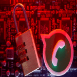 Optimización de una función en WhatsApp para proteger a los usuarios contra estafas mediante un único toque