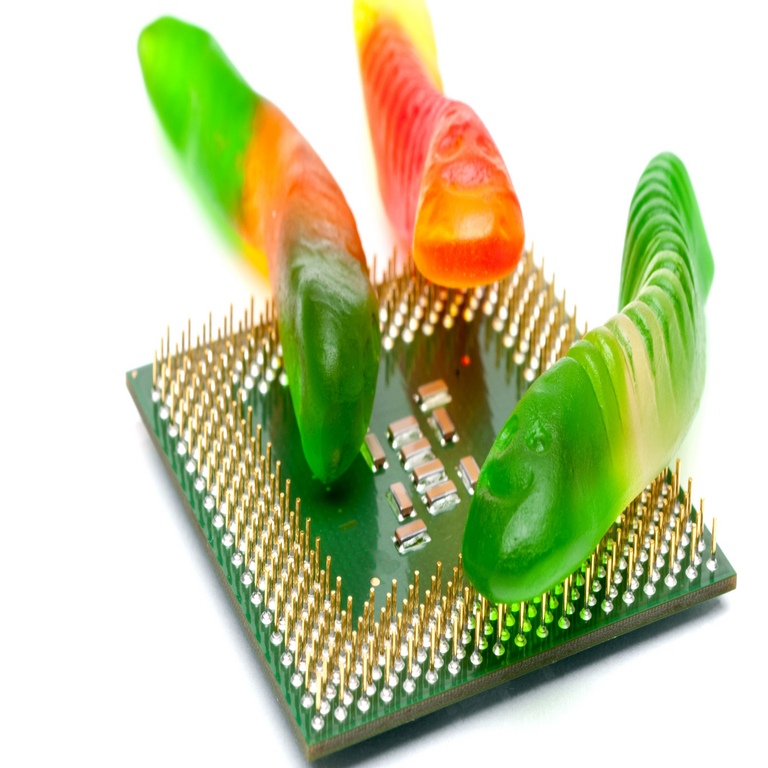 El ataque Glassworm regresa en extensiones de VS Code: cómo se propagó y qué significa para la seguridad de la empresa