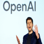 OpenAI impulsa el desarrollo y la investigación de semiconductores orientados a inteligencia artificial en Estados Unidos