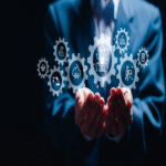 OWASP destaca los riesgos de la cadena de suministro en su nueva lista de los 10 principales riesgos de seguridad de aplicaciones web.