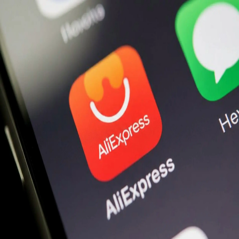 Arranca el 11/11: mejores ofertas y cupones de descuento del Black Friday chino