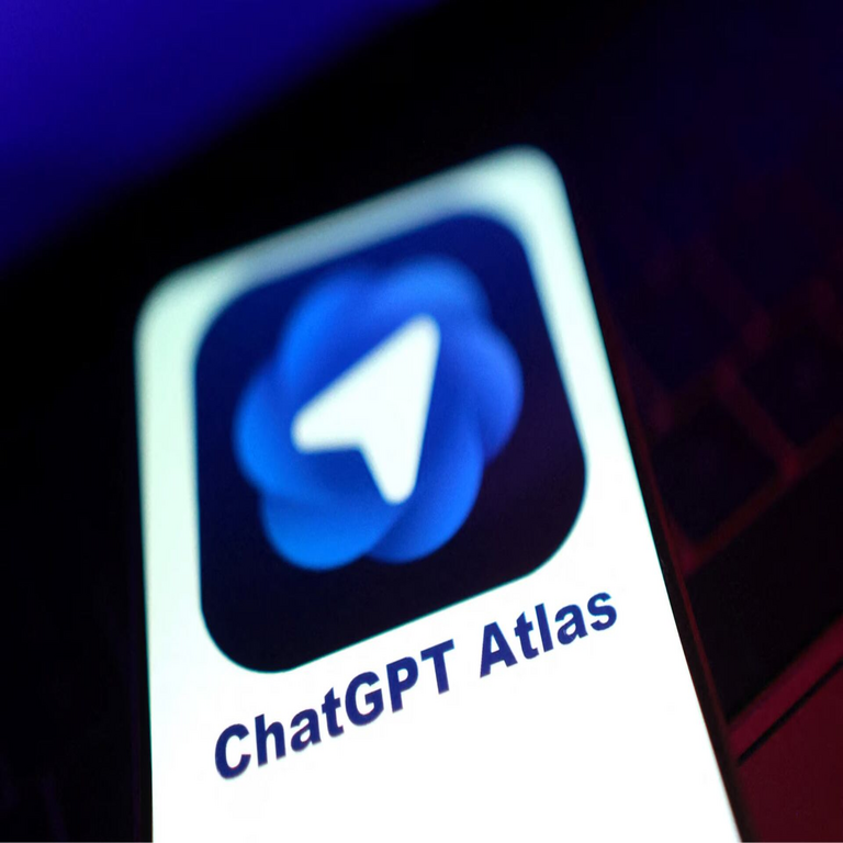 Estrategias para optimizar el uso de Atlas, el navegador de ChatGPT, de manera eficiente y profesional