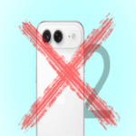 Es habitual que, tras el éxito de un producto, el fabricante presente su actualización al año siguiente, como sería el caso del iPhone Air.