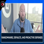 Ransomware, vulnerabilidades y defensas proactivas – Rob Allen – ASW #356