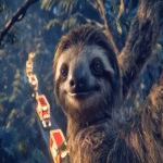 El anuncio navideño de Coca-Cola introduce una nueva paradoja para la inteligencia artificial: no optimiza costos ni reduce el uso de recursos.