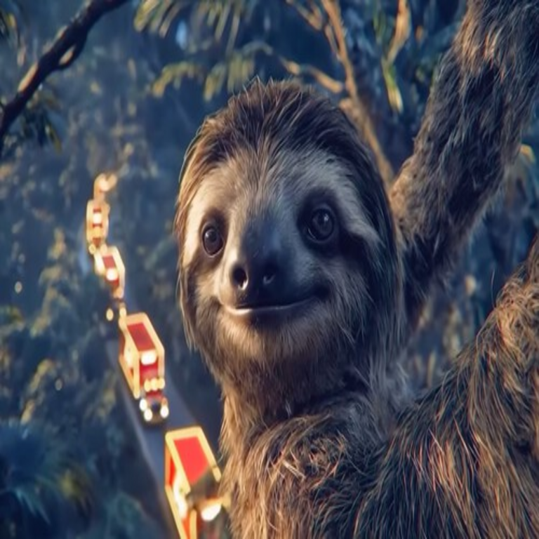 El anuncio navideño de Coca-Cola introduce una nueva paradoja para la inteligencia artificial: no optimiza costos ni reduce el uso de recursos.