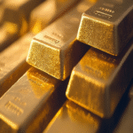 Contenido de oro de hasta 22 quilates en dispositivos móviles: valoración económica y viabilidad técnica de su recuperación