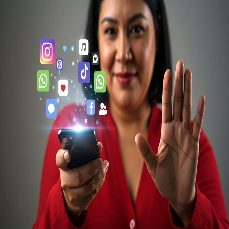 Google implementará medidas estrictas en 2026 para controlar las aplicaciones que generan alto consumo de batería en dispositivos Android