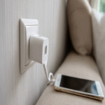 Un experimento demostró con precisión el impacto potencialmente perjudicial de la carga rápida en la batería del smartphone y sus resultados fueron sorprendentes