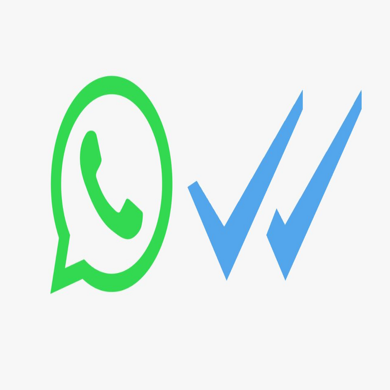 Método discreto para visualizar mensajes en WhatsApp sin activar la confirmación de lectura mediante doble check azul