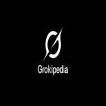 Grokipedia, la plataforma enciclopédica impulsada por IA de Elon Musk, cuestiona el modelo colaborativo y el principio de neutralidad de Wikipedia.