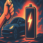 Los expertos en el sector automotriz dejan claro que las baterías de estado sólido tardarán años en ser producidas a gran escala.