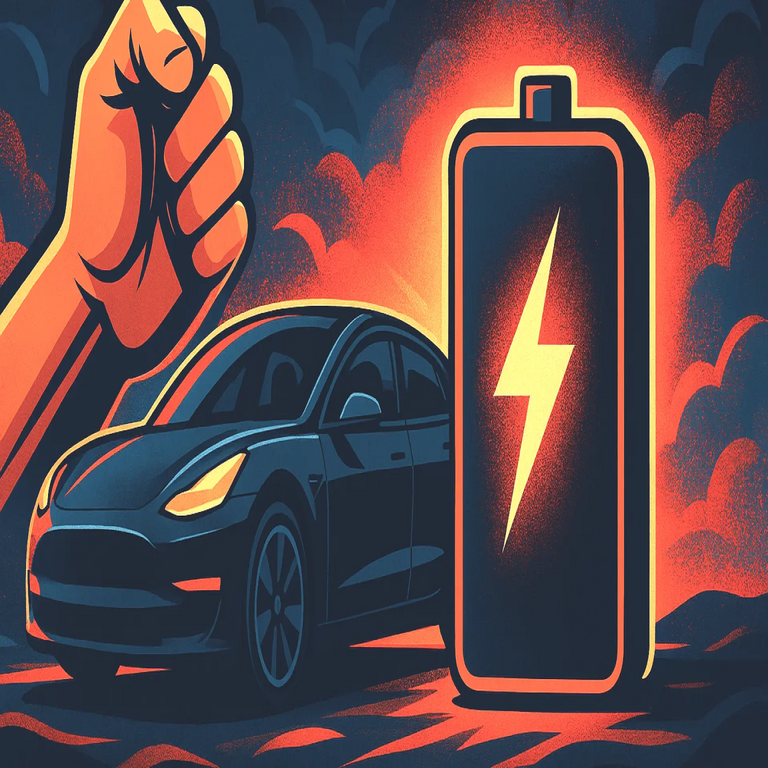 Los expertos en el sector automotriz dejan claro que las baterías de estado sólido tardarán años en ser producidas a gran escala.