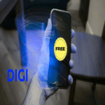 Si eres cliente de DIGI, la operadora te proporciona seis aplicaciones gratuitas que probablemente desconoces.