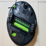 iRobot se encuentra al borde de la insolvencia, evidenciando la consolidación del liderazgo chino en el mercado de los robots aspiradores