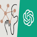 Anthropic aventajará a OpenAI en la carrera hacia la rentabilidad.