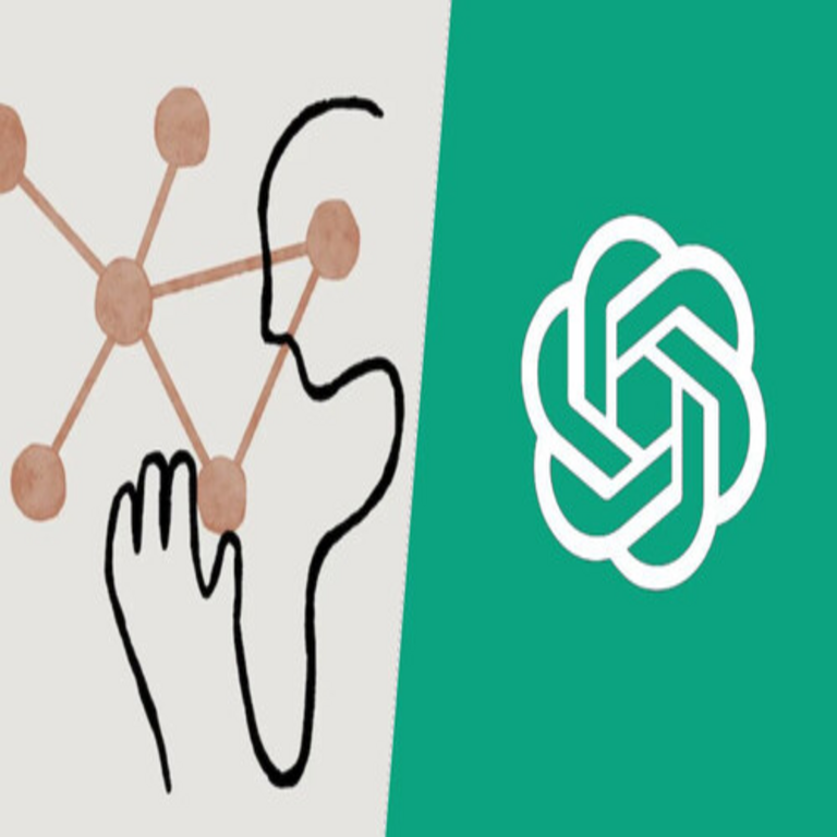 Anthropic aventajará a OpenAI en la carrera hacia la rentabilidad.