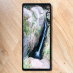 Dispositivos Xiaomi con sus precios mínimos anuales disponibles durante la campaña 11.11 de AliExpress