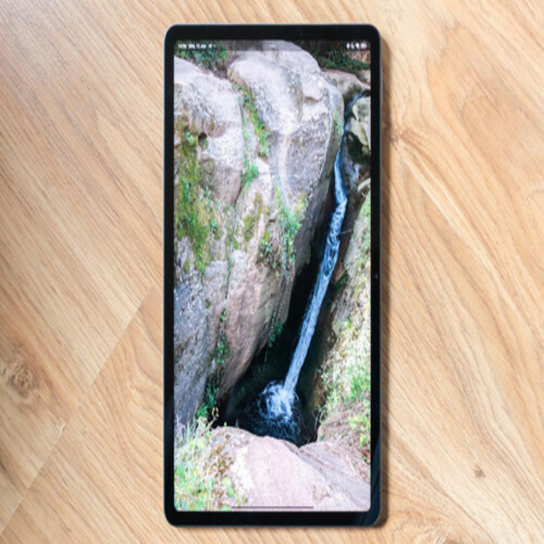 Dispositivos Xiaomi con sus precios mínimos anuales disponibles durante la campaña 11.11 de AliExpress