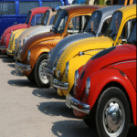 Parche inmediato: vulnerabilidades críticas de día cero y ataques sin interacción en Microsoft Windows y Office bajo ataque activo.