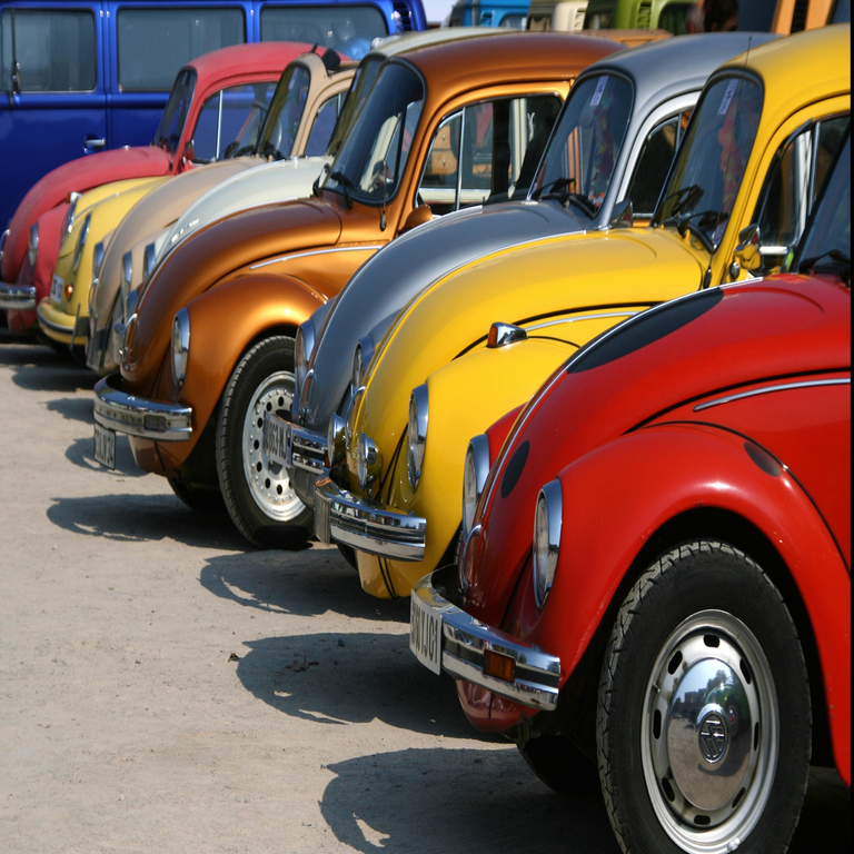 Parche inmediato: vulnerabilidades críticas de día cero y ataques sin interacción en Microsoft Windows y Office bajo ataque activo.