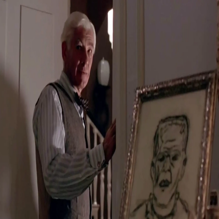 Ni Netflix ni Guillermo del Toro: la película sobre Frankenstein con mejores críticas está disponible en Prime Video.