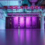 Alemania introduce la supercomputadora Otus, equipada con más de 42 000 núcleos y operada íntegramente con energía renovable