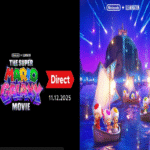 Nintendo Direct: fecha, horario y principales anuncios previstos Nintendo Direct: fecha, horario y principales anuncios previstos