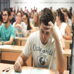 La carrera con mayor proyección de empleabilidad en 2025 enfrenta un horizonte crítico marcado por la influencia determinante de la inteligencia artificial