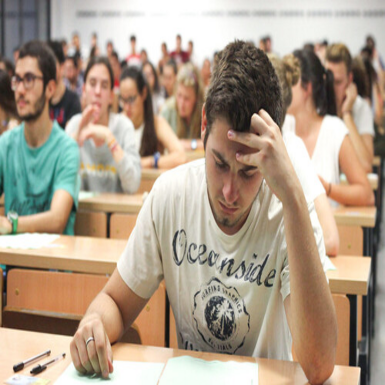 La carrera con mayor proyección de empleabilidad en 2025 enfrenta un horizonte crítico marcado por la influencia determinante de la inteligencia artificial La carrera con mayor proyección de empleabilidad en 2025 enfrenta un horizonte crítico marcado por la influencia determinante de la inteligencia artificial