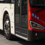 España se dispone a abordar un complejo debate sobre el alcance de la implementación de sistemas de videovigilancia con inteligencia artificial para la imposición automatizada de sanciones