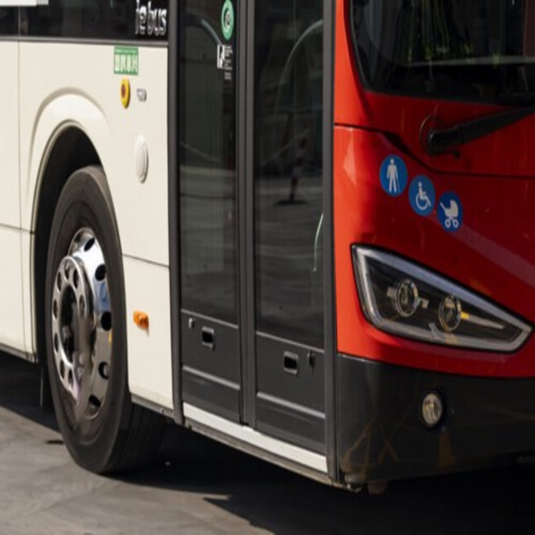 España se dispone a abordar un complejo debate sobre el alcance de la implementación de sistemas de videovigilancia con inteligencia artificial para la imposición automatizada de sanciones