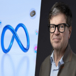 El principal científico de inteligencia artificial de Meta tiene previsto dejar la compañía, según Financial Times, reflejando cómo la nueva estructura corporativa de Meta está desplazando a la anterior. El principal científico de inteligencia artificial de Meta tiene previsto dejar la compañía, según Financial Times, reflejando cómo la nueva estructura corporativa de Meta está desplazando a la anterior.