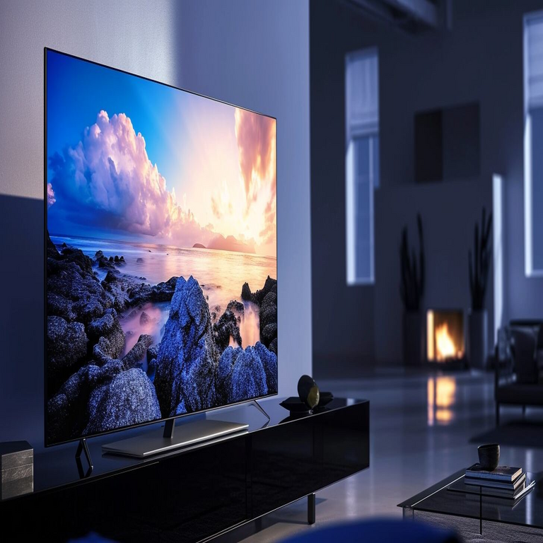 Función poco conocida del televisor que optimiza de forma inmediata la mayoría de problemas operativos Función poco conocida del televisor que optimiza de forma inmediata la mayoría de problemas operativos