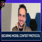 Asegurando el Protocolo de Contexto del Modelo a medida que las empresas planean reemplazar roles de entrada con IA – Rahul Parwani – BSW #421