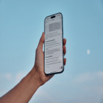 Análisis de 47.000 conversaciones públicas para comprender la intimidad y los patrones de uso de ChatGPT