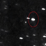 Investigador de Harvard plantea la hipótesis de que 3I/ATLAS podría ser una nave alienígena, mientras nueva evidencia científica esclarece su verdadera naturaleza