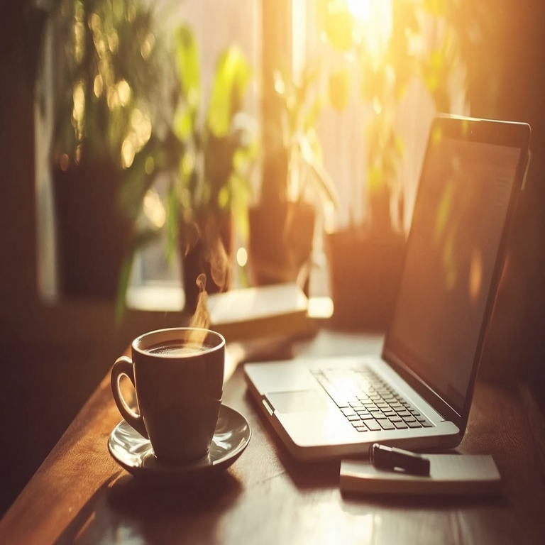 La modalidad de trabajo remoto tiende a reducirse: una de cada tres empresas proyecta su eliminación para 2026. La modalidad de trabajo remoto tiende a reducirse: una de cada tres empresas proyecta su eliminación para 2026.