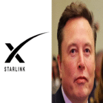 La expansión masiva de Starlink consolida a Elon Musk como actor dominante en un régimen orbital sin precedentes